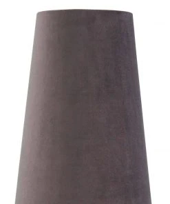 Table Lamps Southern Living Airel Table Lamp 7 Table Lamps Southern Living Airel Table Lamp