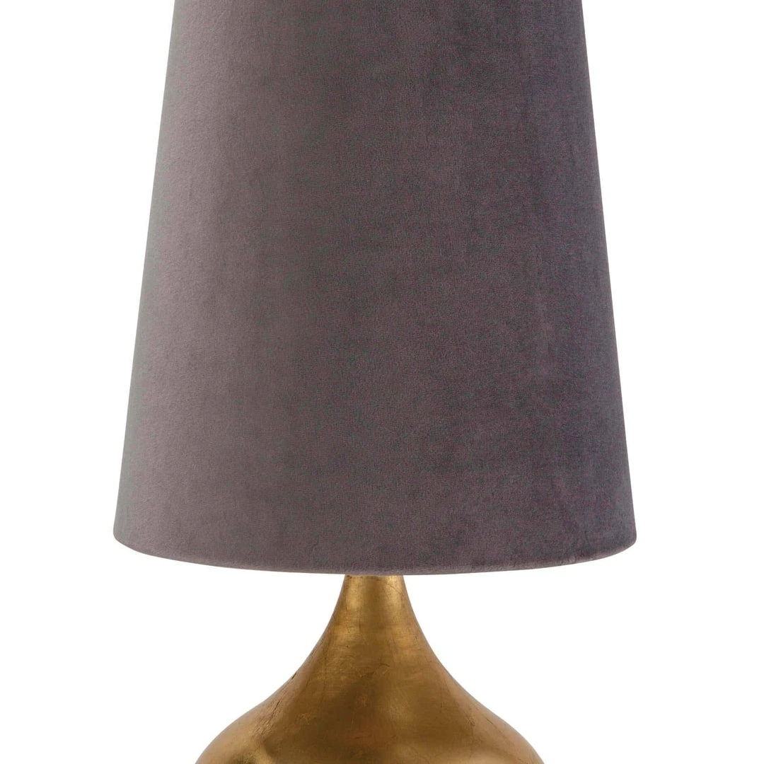Table Lamps Southern Living Airel Table Lamp 5 Table Lamps Southern Living Airel Table Lamp
