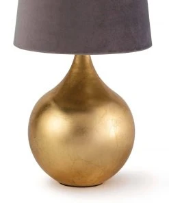 Table Lamps Southern Living Airel Table Lamp 9 Table Lamps Southern Living Airel Table Lamp