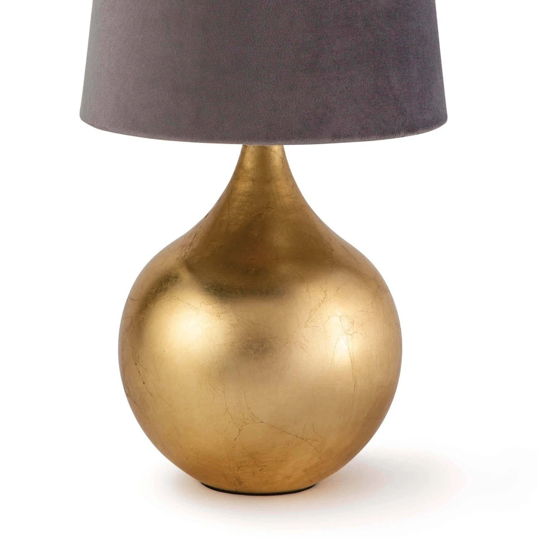 Table Lamps Southern Living Airel Table Lamp 6 Table Lamps Southern Living Airel Table Lamp