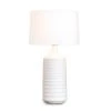 Table Lamps Coastal Living Temperance Ceramic Table Lamp 1 Table Lamps Coastal Living Temperance Ceramic Table Lamp