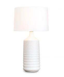 Table Lamps Coastal Living Temperance Ceramic Table Lamp