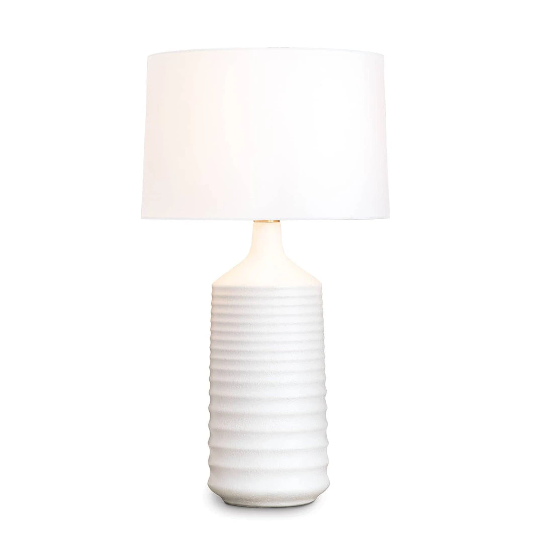 Table Lamps Coastal Living Temperance Ceramic Table Lamp 3 Table Lamps Coastal Living Temperance Ceramic Table Lamp