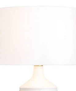 Table Lamps Coastal Living Temperance Ceramic Table Lamp 8 Table Lamps Coastal Living Temperance Ceramic Table Lamp