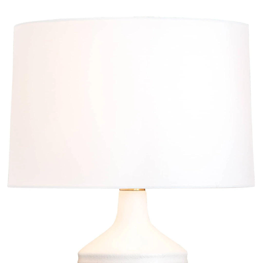 Table Lamps Coastal Living Temperance Ceramic Table Lamp 4 Table Lamps Coastal Living Temperance Ceramic Table Lamp
