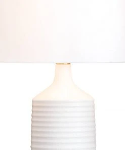 Table Lamps Coastal Living Temperance Ceramic Table Lamp 9 Table Lamps Coastal Living Temperance Ceramic Table Lamp