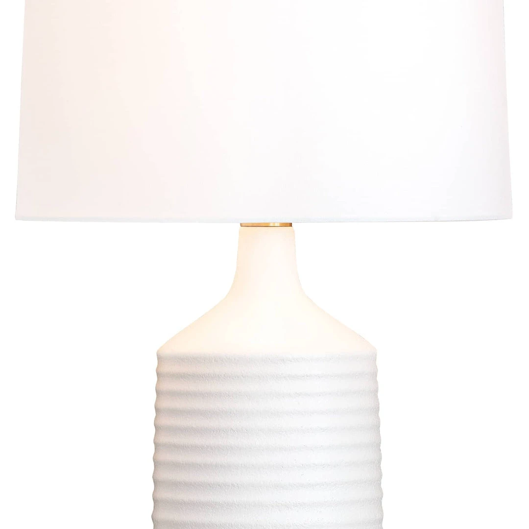 Table Lamps Coastal Living Temperance Ceramic Table Lamp 5 Table Lamps Coastal Living Temperance Ceramic Table Lamp