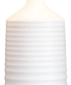 Table Lamps Coastal Living Temperance Ceramic Table Lamp 11 Table Lamps Coastal Living Temperance Ceramic Table Lamp