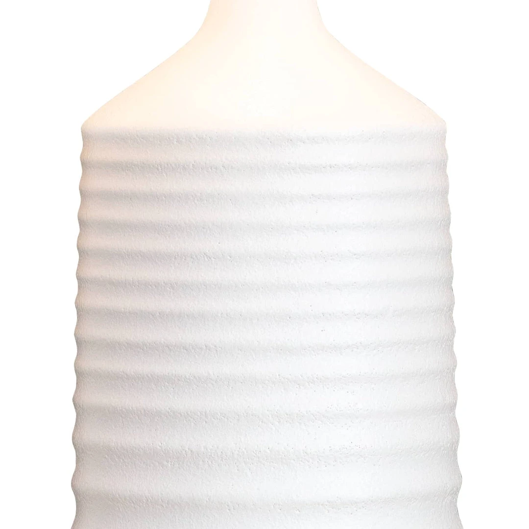 Table Lamps Coastal Living Temperance Ceramic Table Lamp 7 Table Lamps Coastal Living Temperance Ceramic Table Lamp