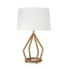 Coastal Living Bimini Table Lamp 1 Coastal Living Bimini Table Lamp