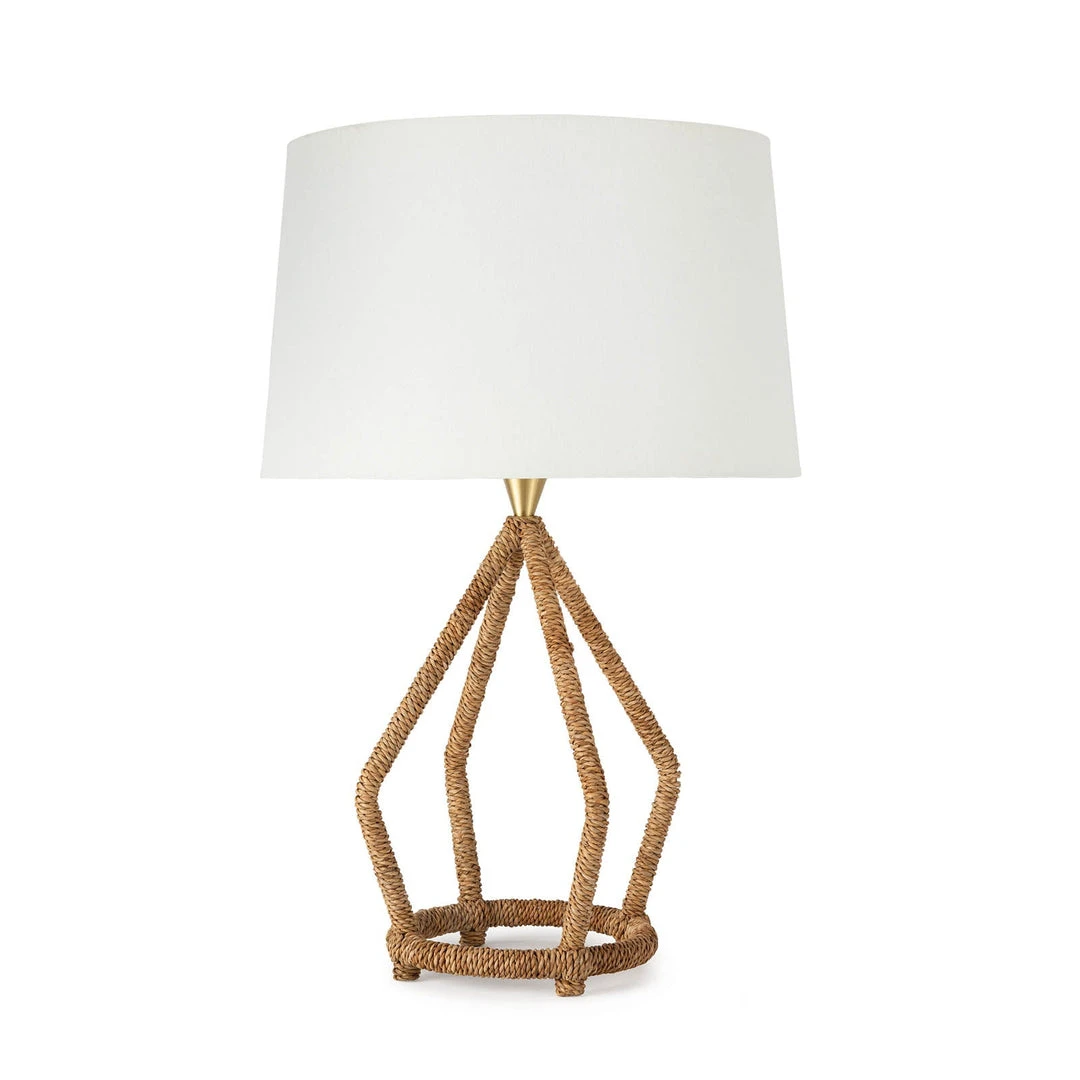 Coastal Living Bimini Table Lamp 3 Coastal Living Bimini Table Lamp