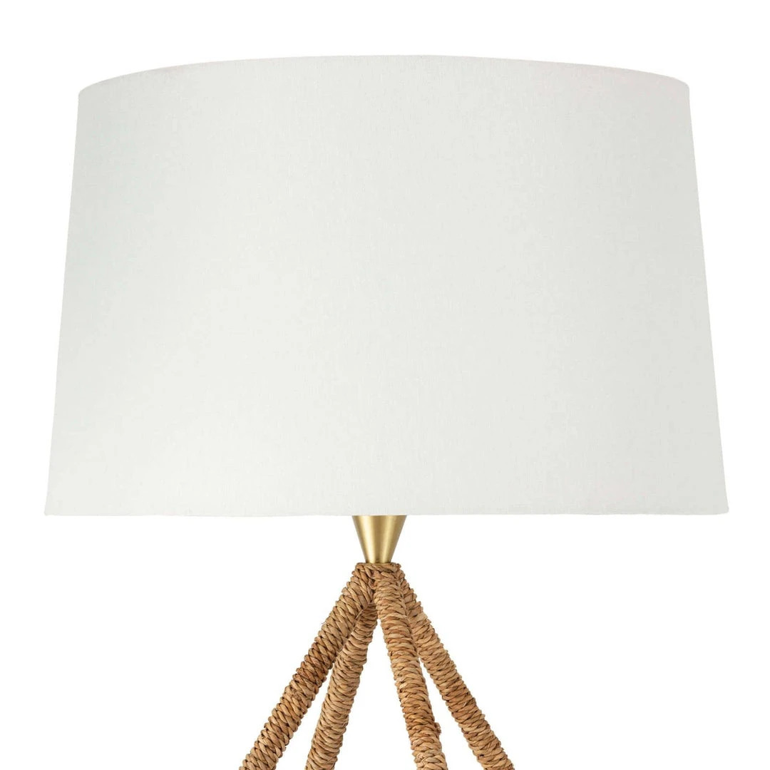 Coastal Living Bimini Table Lamp 4 Coastal Living Bimini Table Lamp