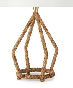 Coastal Living Bimini Table Lamp 8 Coastal Living Bimini Table Lamp