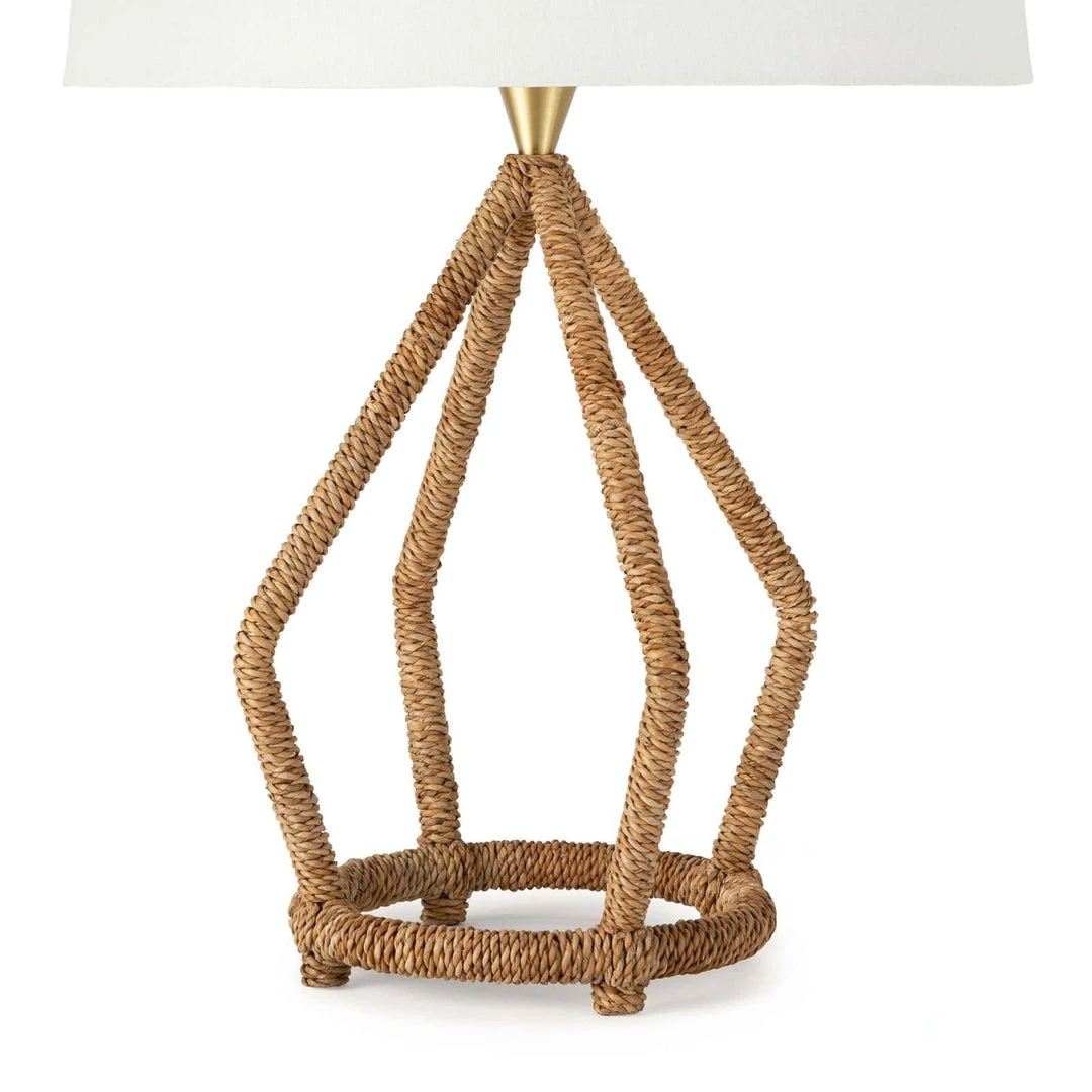 Coastal Living Bimini Table Lamp 5 Coastal Living Bimini Table Lamp