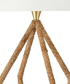 Coastal Living Bimini Table Lamp 9 Coastal Living Bimini Table Lamp