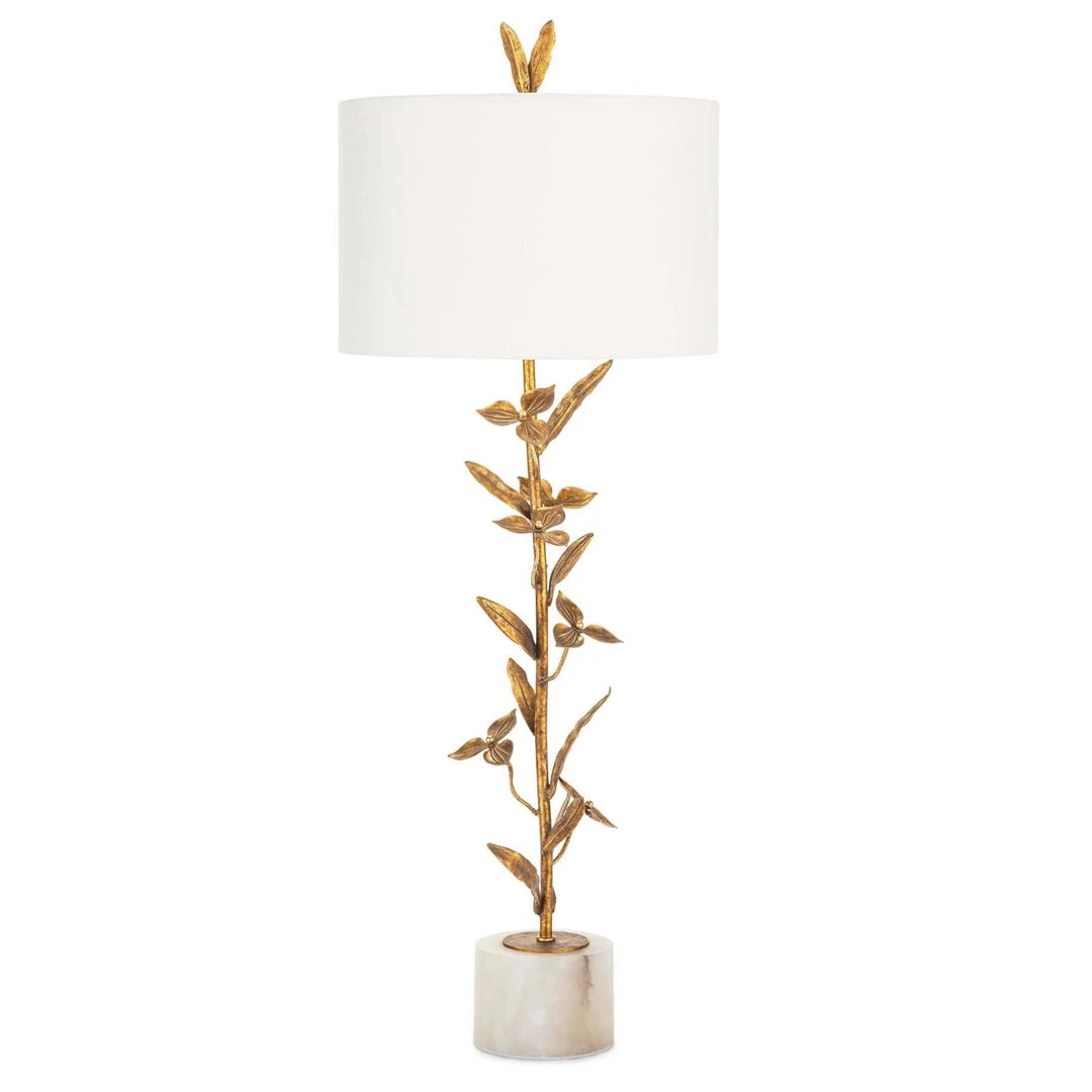 Table Lamps Southern Living Trillium Buffet Lamp 3 Table Lamps Southern Living Trillium Buffet Lamp