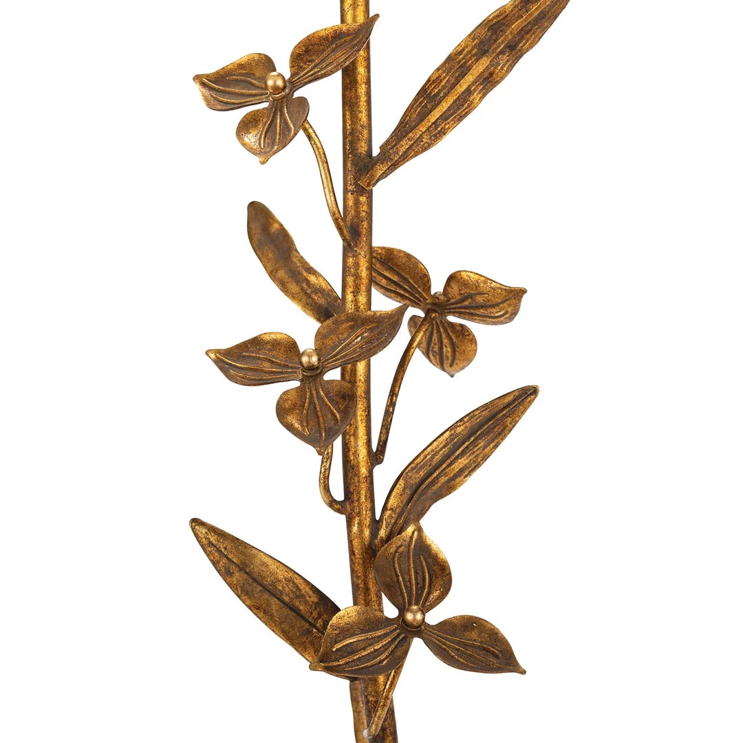 Table Lamps Southern Living Trillium Buffet Lamp 4 Table Lamps Southern Living Trillium Buffet Lamp