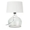 Coastal Living Demi John Table Lamp Large Table Lamps 2 Coastal Living Demi John Table Lamp Large Table Lamps