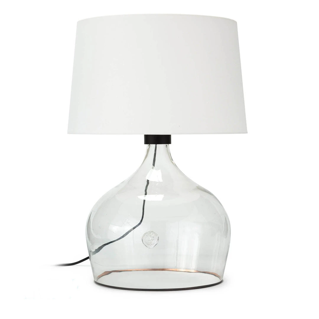 Coastal Living Demi John Table Lamp Large Table Lamps 3 Coastal Living Demi John Table Lamp Large Table Lamps