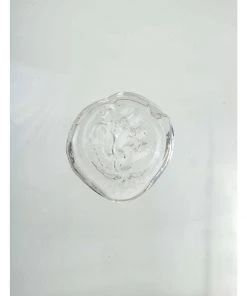 Coastal Living Demi John Table Lamp Large Table Lamps