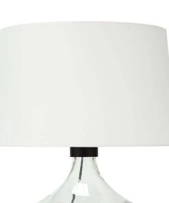 Coastal Living Demi John Table Lamp Large Table Lamps 9 Coastal Living Demi John Table Lamp Large Table Lamps