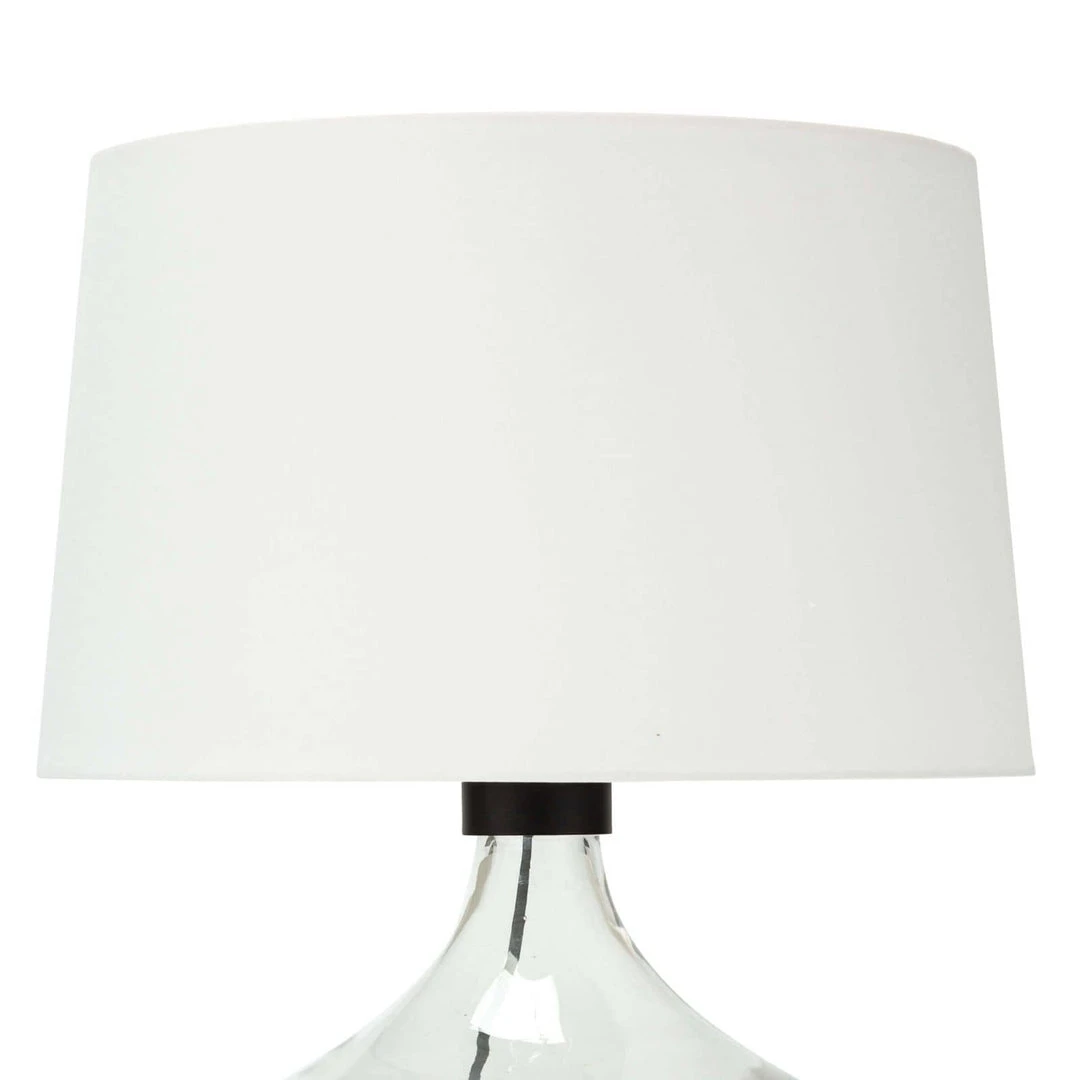 Coastal Living Demi John Table Lamp Large Table Lamps 5 Coastal Living Demi John Table Lamp Large Table Lamps