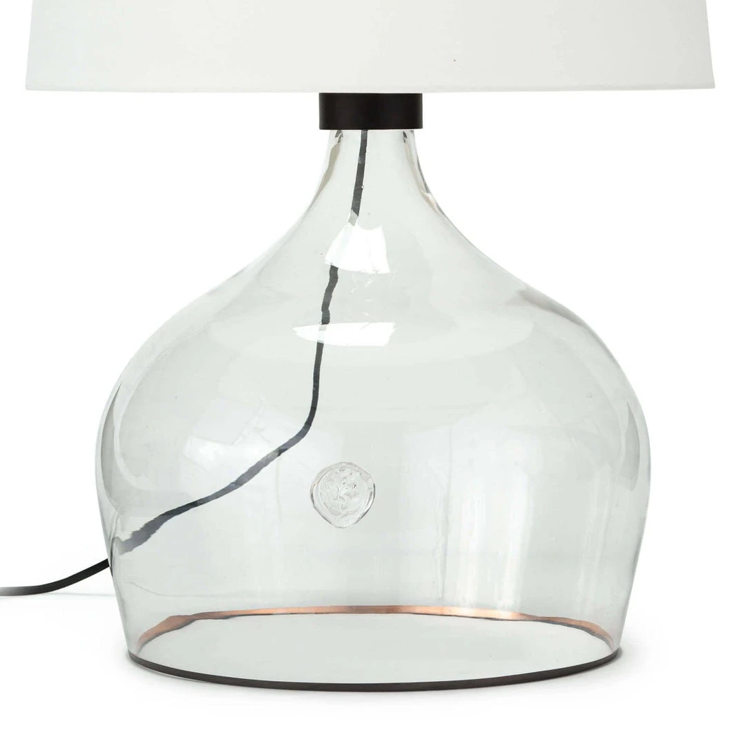 Coastal Living Demi John Table Lamp Large Table Lamps 6 Coastal Living Demi John Table Lamp Large Table Lamps