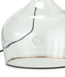 Coastal Living Demi John Table Lamp Large Table Lamps 11 Coastal Living Demi John Table Lamp Large Table Lamps