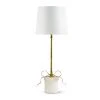 Southern Living Ribbon Table Lamp Table Lamps