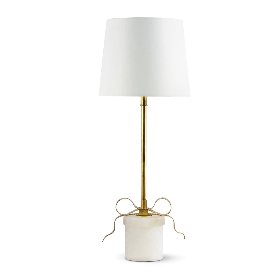 Southern Living Ribbon Table Lamp Table Lamps 3 Southern Living Ribbon Table Lamp Table Lamps