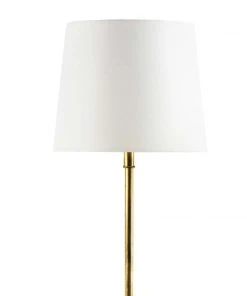 Southern Living Ribbon Table Lamp Table Lamps 6 Southern Living Ribbon Table Lamp Table Lamps