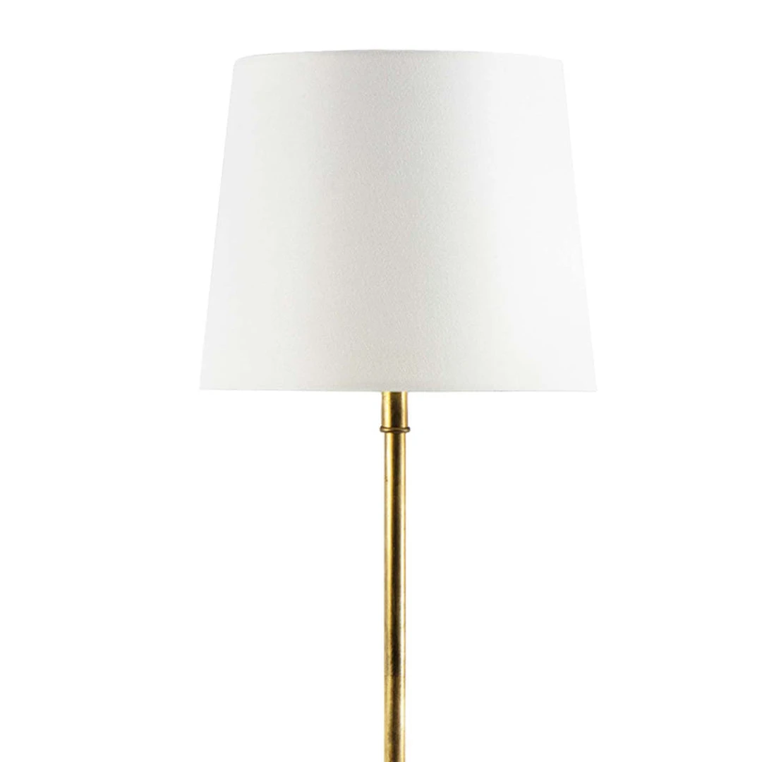 Southern Living Ribbon Table Lamp Table Lamps 4 Southern Living Ribbon Table Lamp Table Lamps