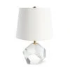 Table Lamps Southern Living Celeste Crystal Mini Lamp 2 Table Lamps Southern Living Celeste Crystal Mini Lamp