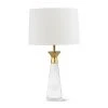 Southern Living Starling Crystal Table Lamp Table Lamps 2 Southern Living Starling Crystal Table Lamp Table Lamps