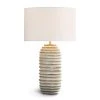 Table Lamps Coastal Living Carmel Wood Table Lamp 1 Table Lamps Coastal Living Carmel Wood Table Lamp