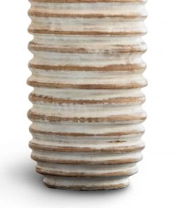 Table Lamps Coastal Living Carmel Wood Table Lamp