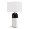 Coastal Living Westport Ceramic Table Lamp 1 Coastal Living Westport Ceramic Table Lamp
