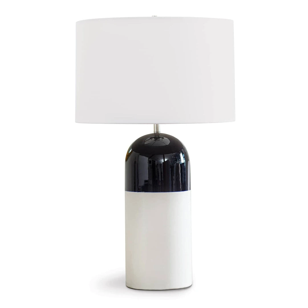 Coastal Living Westport Ceramic Table Lamp 3 Coastal Living Westport Ceramic Table Lamp