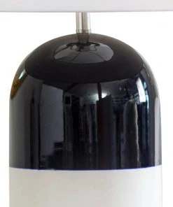 Coastal Living Westport Ceramic Table Lamp