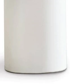 Coastal Living Westport Ceramic Table Lamp 9 Coastal Living Westport Ceramic Table Lamp