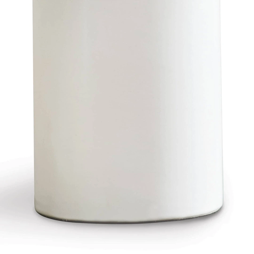 Coastal Living Westport Ceramic Table Lamp 5 Coastal Living Westport Ceramic Table Lamp