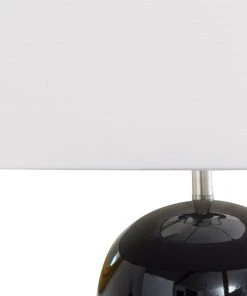 Coastal Living Westport Ceramic Table Lamp 10 Coastal Living Westport Ceramic Table Lamp