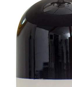 Coastal Living Westport Ceramic Table Lamp 11 Coastal Living Westport Ceramic Table Lamp