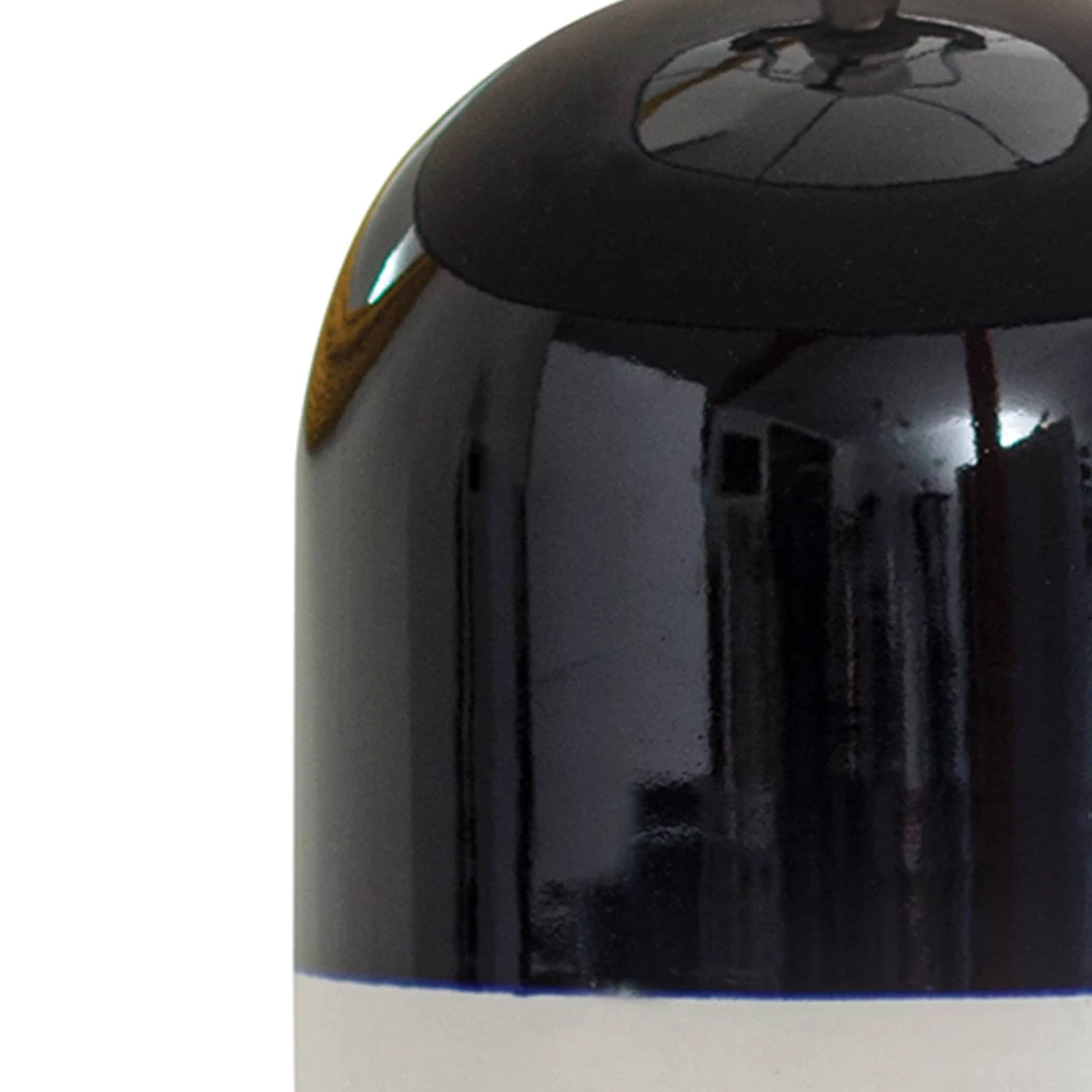 Coastal Living Westport Ceramic Table Lamp 7 Coastal Living Westport Ceramic Table Lamp