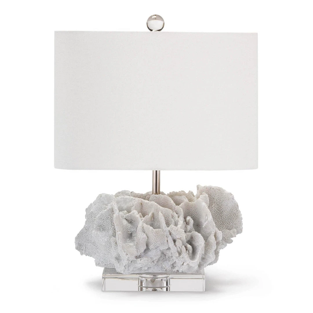 Coastal Living Caribbean Coral Table Lamp 3 Coastal Living Caribbean Coral Table Lamp