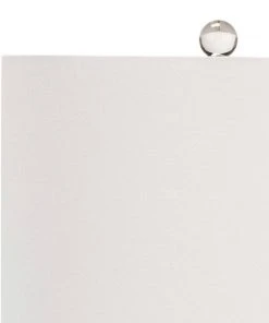 Coastal Living Caribbean Coral Table Lamp 9 Coastal Living Caribbean Coral Table Lamp