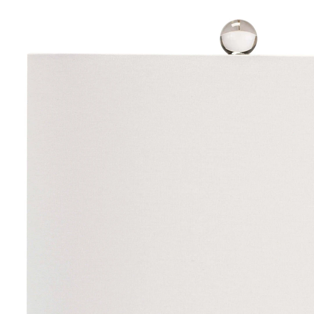 Coastal Living Caribbean Coral Table Lamp 5 Coastal Living Caribbean Coral Table Lamp