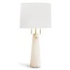 Southern Living Austen Alabaster Table Lamp Table Lamps 2 Southern Living Austen Alabaster Table Lamp Table Lamps