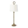 Coastal Living Bimini Buffet Lamp Table Lamps