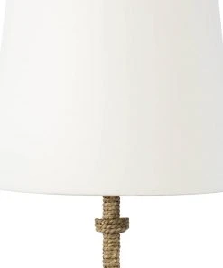 Coastal Living Bimini Buffet Lamp Table Lamps 9 Coastal Living Bimini Buffet Lamp Table Lamps